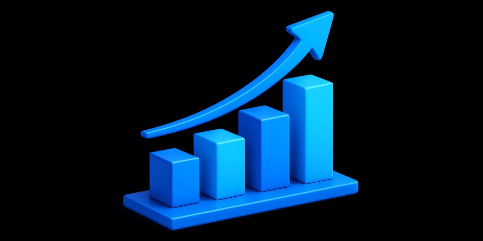 Investment strategies